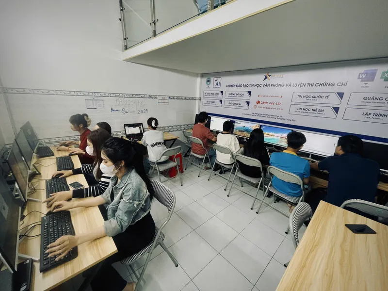 Hướng dẫn cách dùng ChatGPT hiệu quả thực chiến
