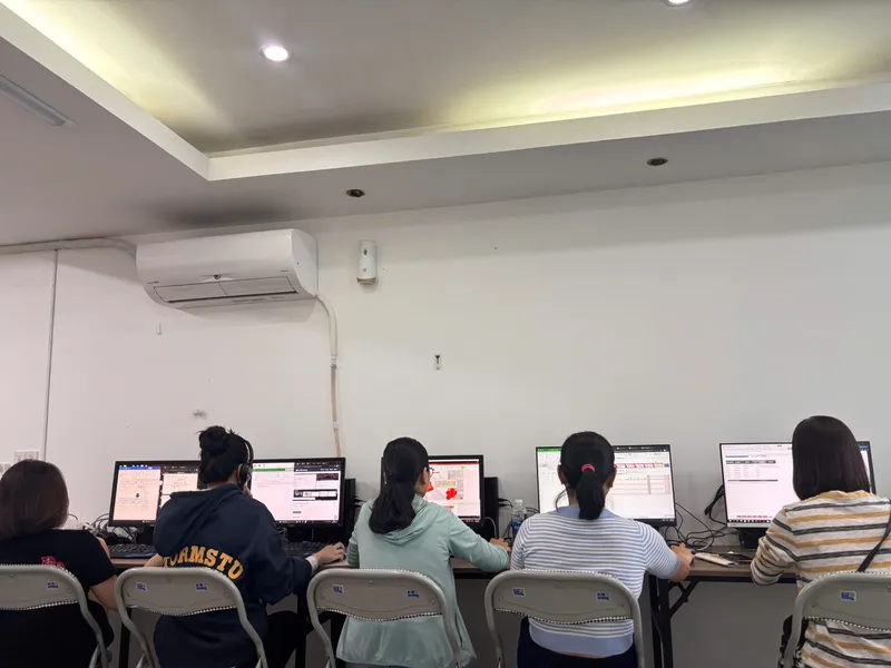 Học N8N tự động hóa công việc với AI Agent Khóa học N8N làm chủ tự động hóa workflow thực chiến cho người mới