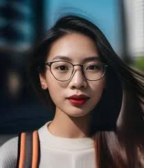 Nguyễn Thu Thảo