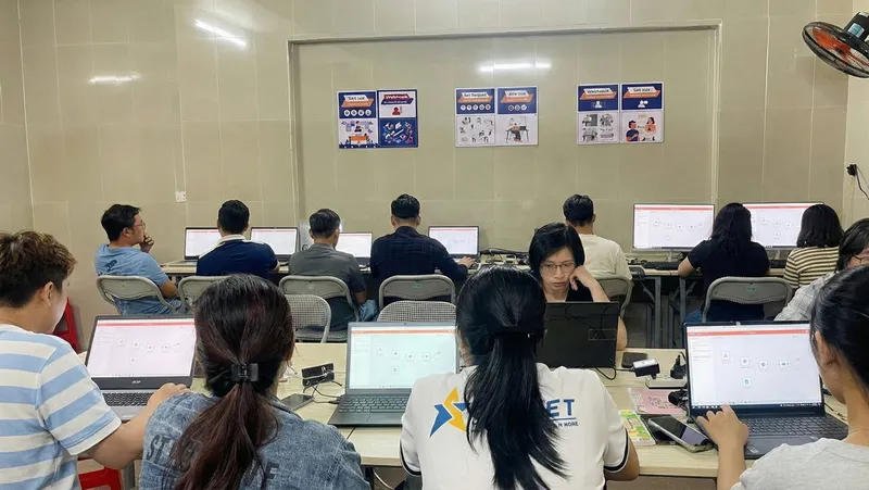 Khóa học Prompt Engineering