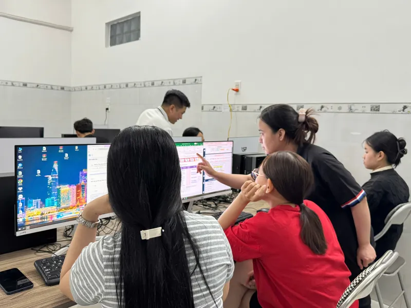 Khóa học Prompt Engineering