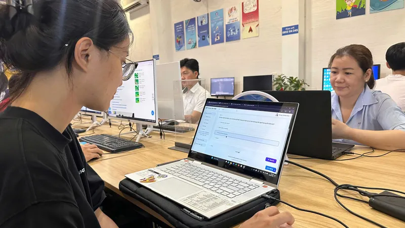 7 hướng đi thực tế để kiếm tiền bằng AI Kiếm tiền online bằng AI cho người mới bắt đầu