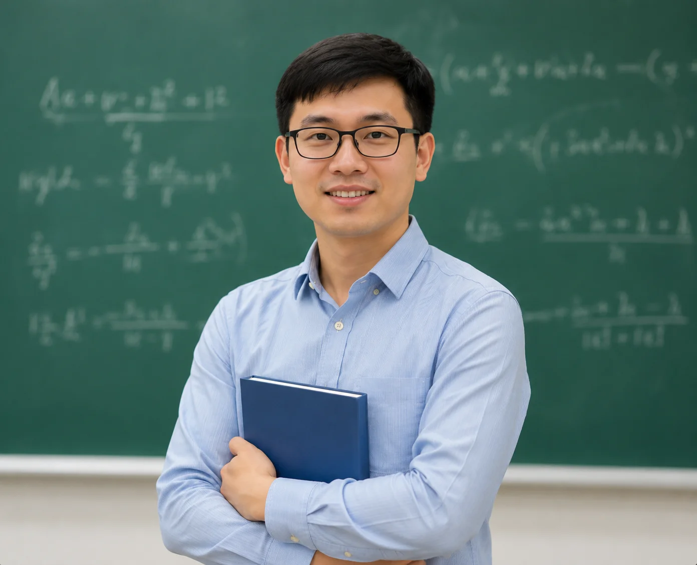 Nguyễn Thành Minh