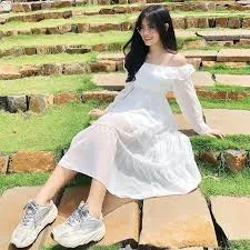 Phạm Minh Thư